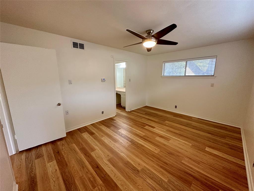 Richardson Heights Add 08 Instl 02 - Residential Lease