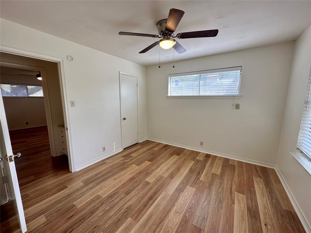 Richardson Heights Add 08 Instl 02 - Residential Lease