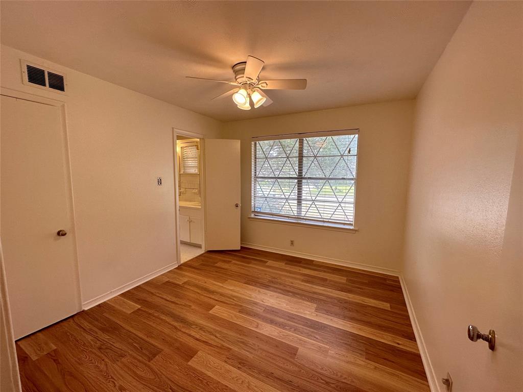 Richardson Heights Add 08 Instl 02 - Residential Lease