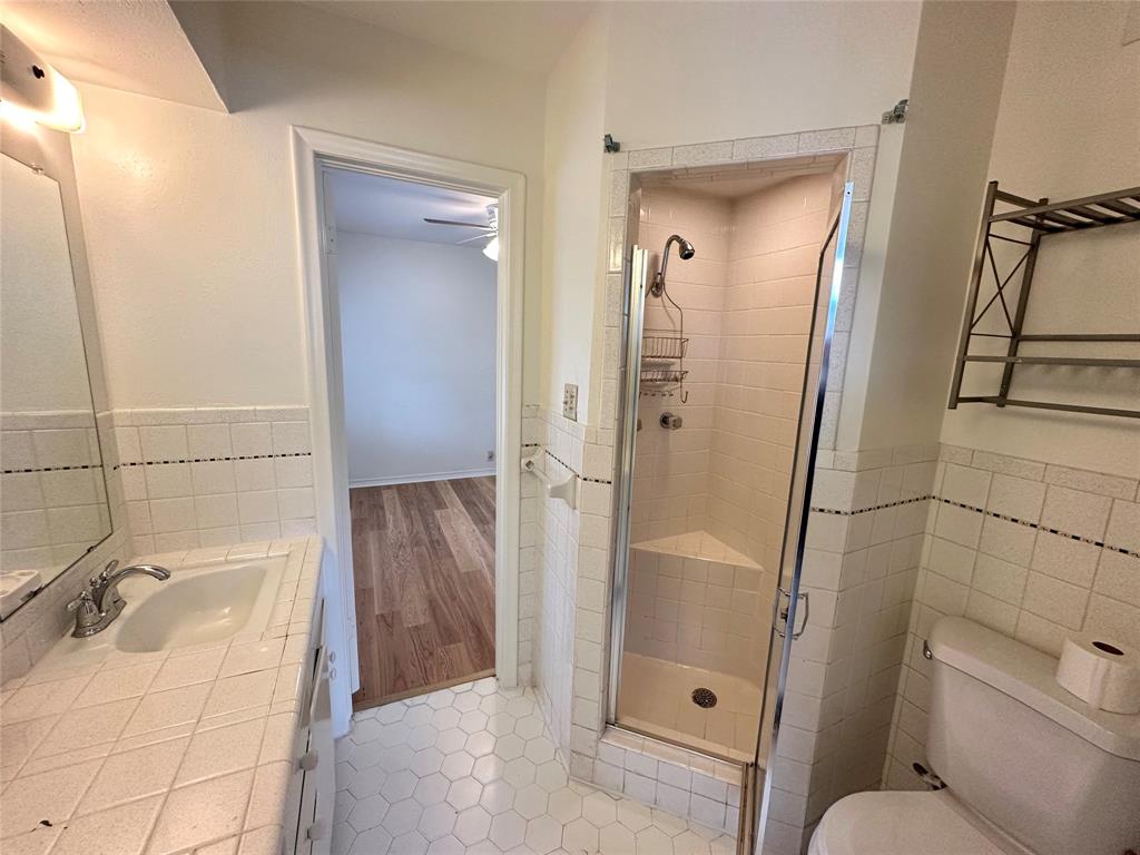 Richardson Heights Add 08 Instl 02 - Residential Lease