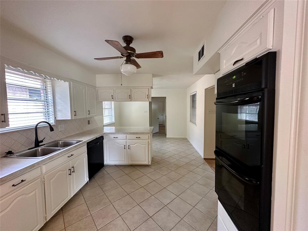 Richardson Heights Add 08 Instl 02 - Residential Lease