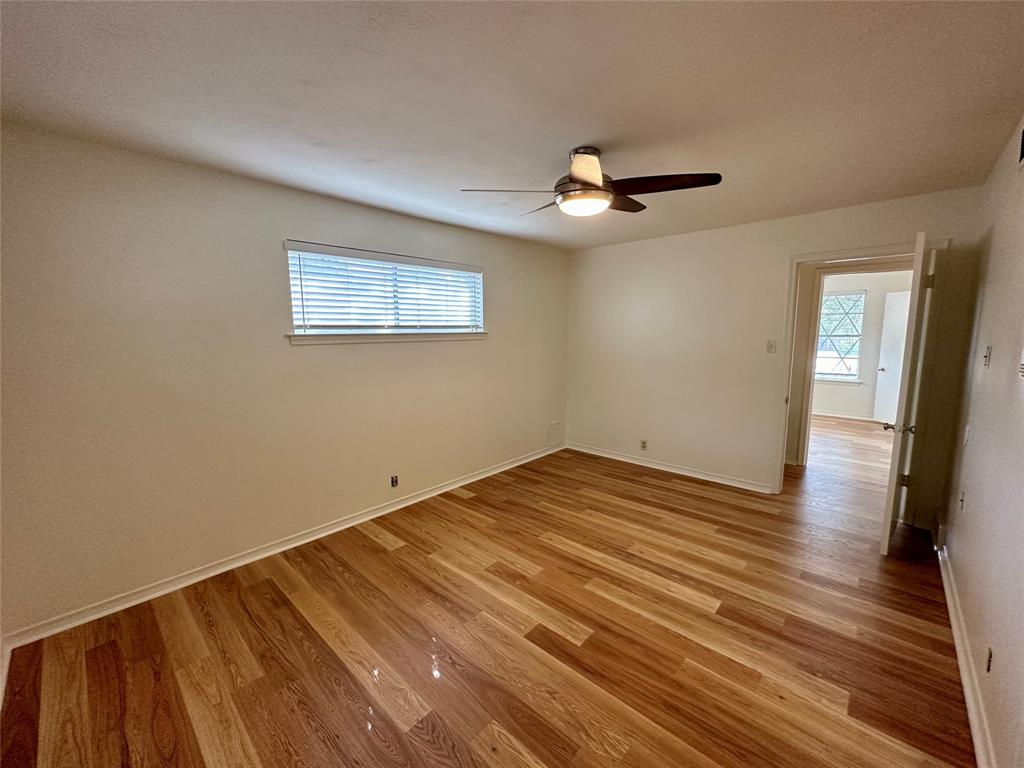 Richardson Heights Add 08 Instl 02 - Residential Lease