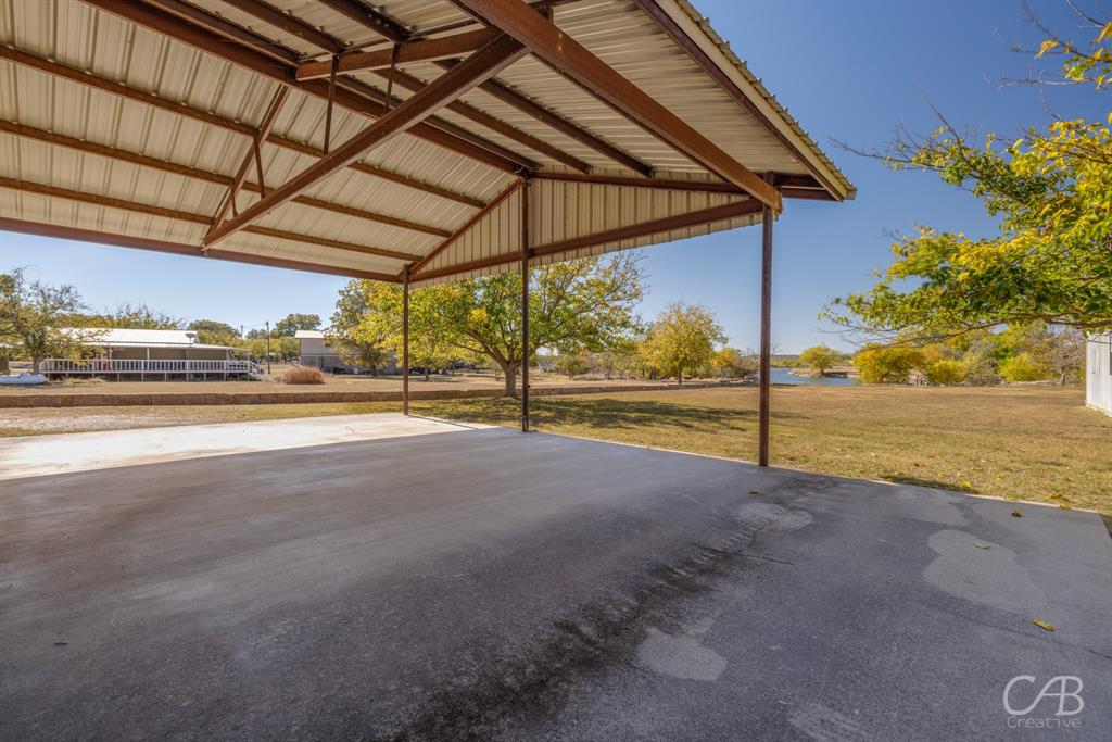 Jzr Lakeside Estate Add - Residential