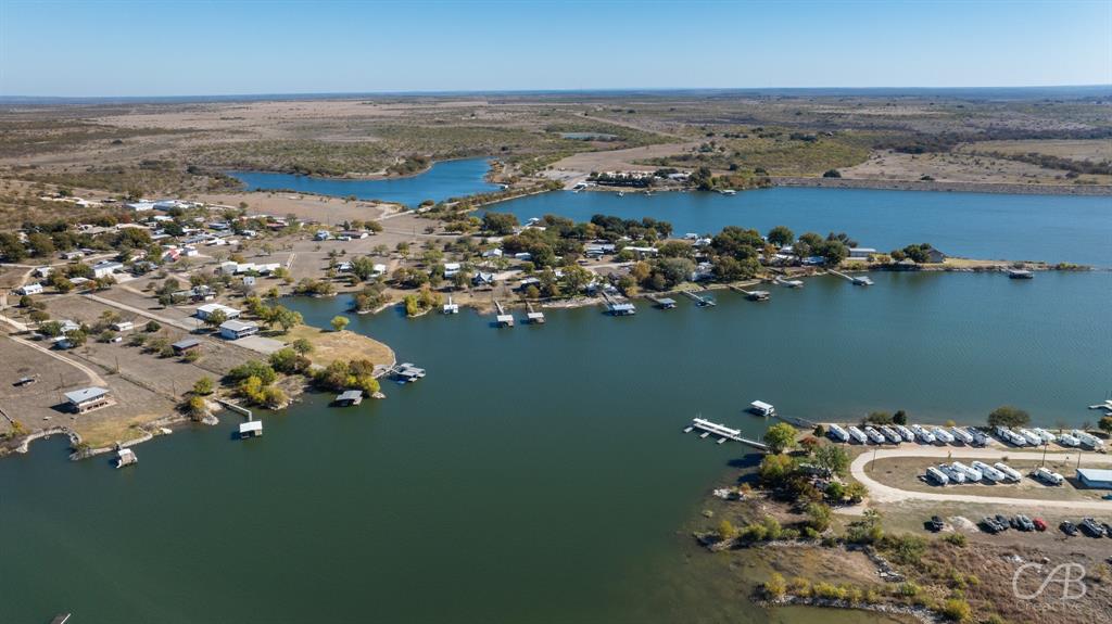 Jzr Lakeside Estate Add - Residential