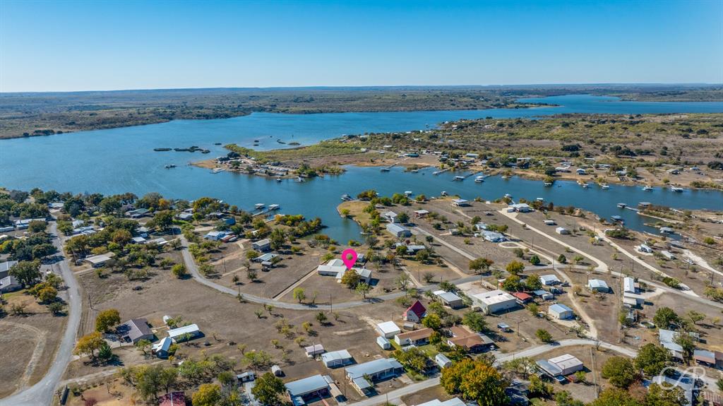 Jzr Lakeside Estate Add - Residential
