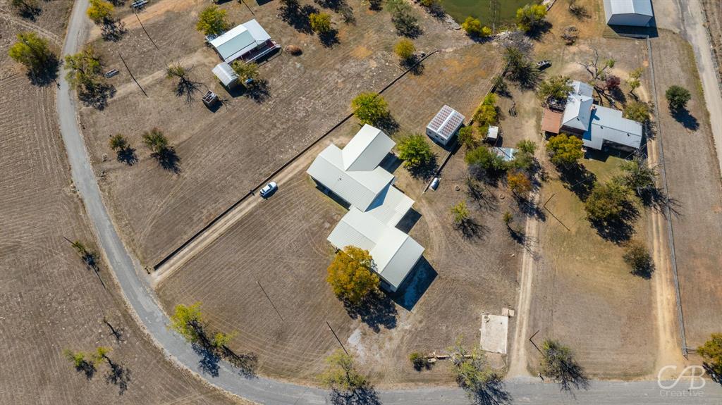 Jzr Lakeside Estate Add - Residential