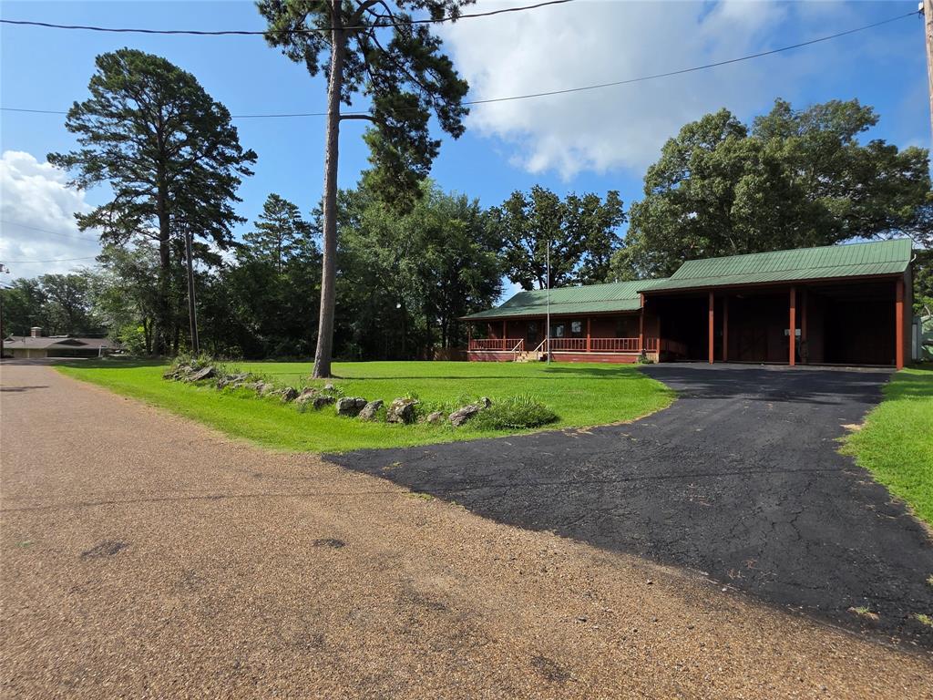 Wildewood Sub - Residential