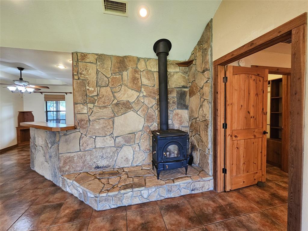 Wildewood Sub - Residential