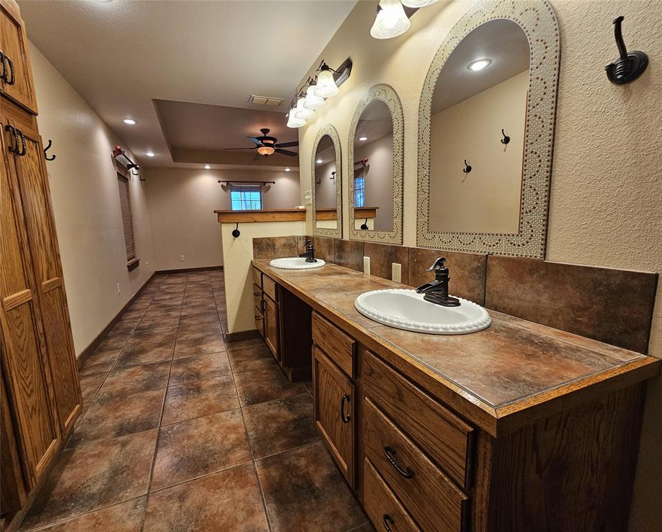 Wildewood Sub - Residential