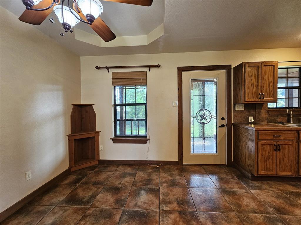 Wildewood Sub - Residential