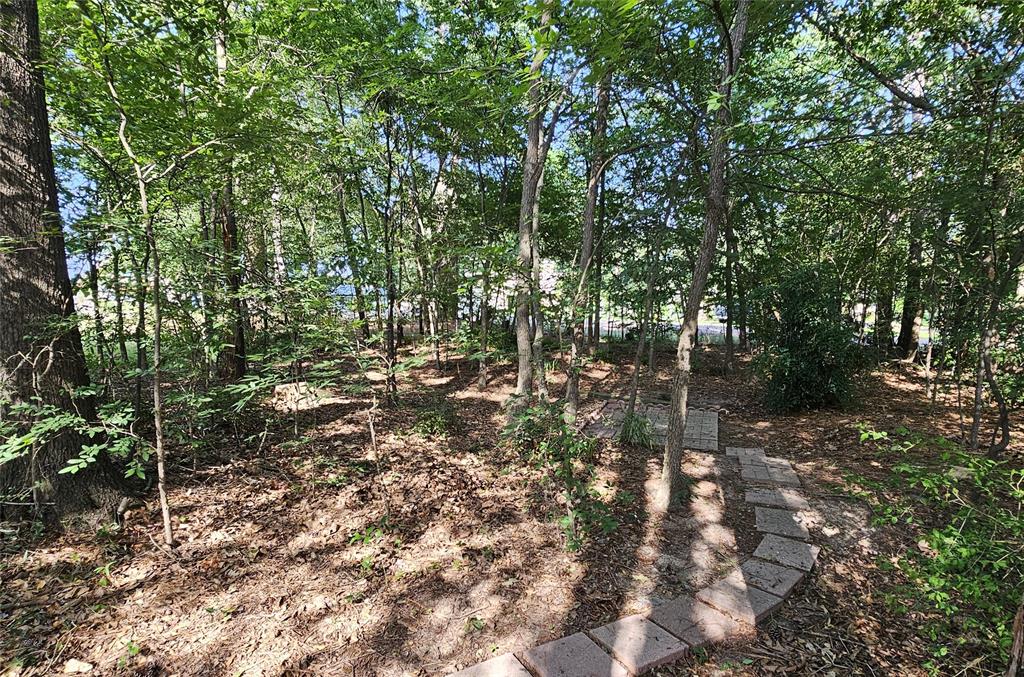 Wildewood Sub - Residential