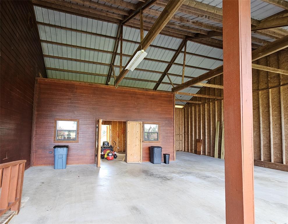 Wildewood Sub - Residential