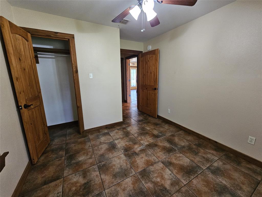 Wildewood Sub - Residential