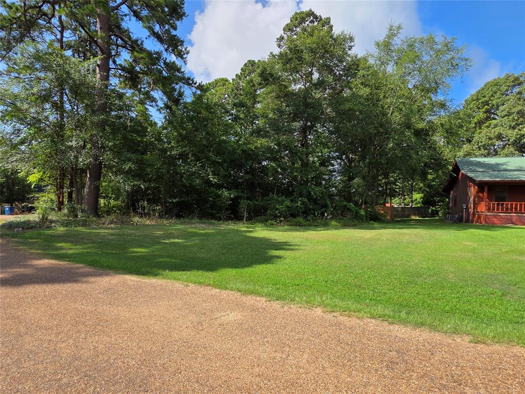 Wildewood Sub - Residential