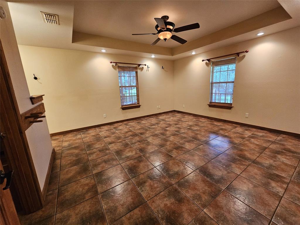 Wildewood Sub - Residential