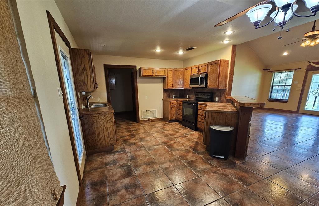 Wildewood Sub - Residential