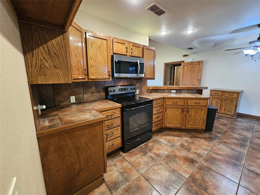 Wildewood Sub - Residential