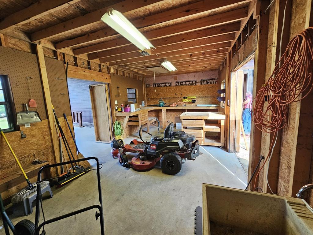 Wildewood Sub - Residential