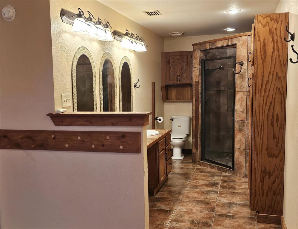 Wildewood Sub - Residential