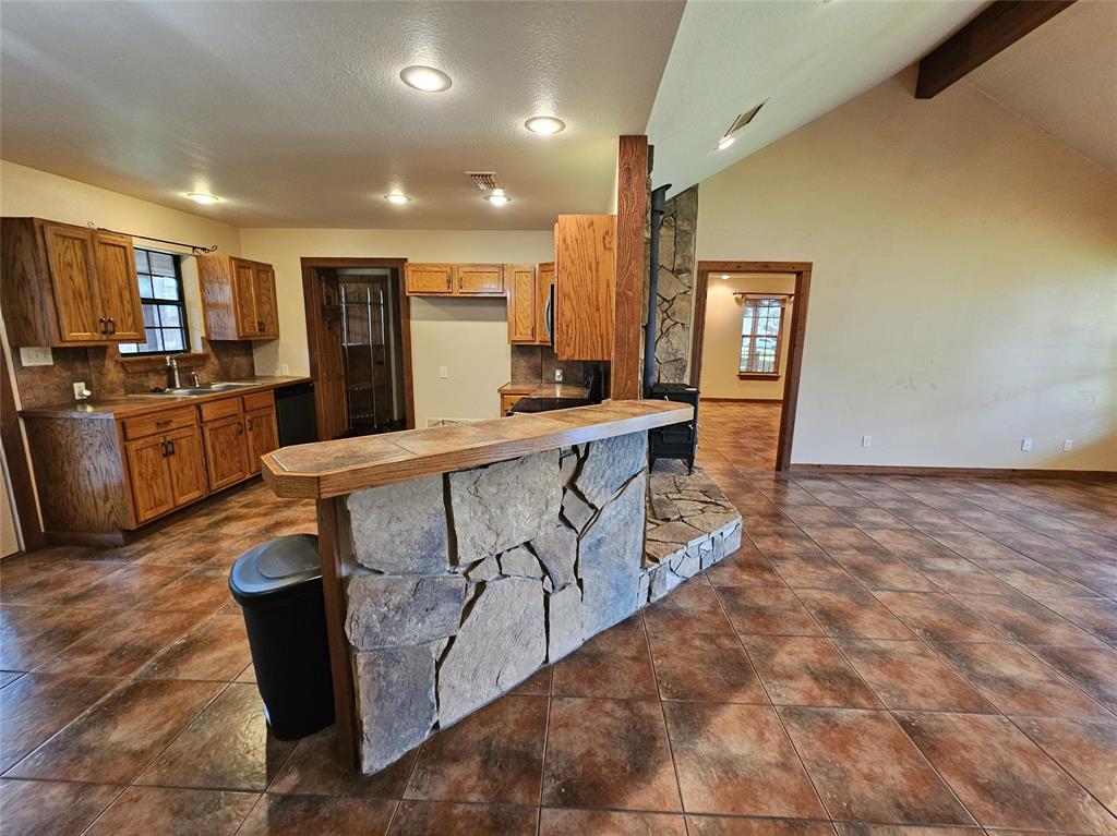 Wildewood Sub - Residential