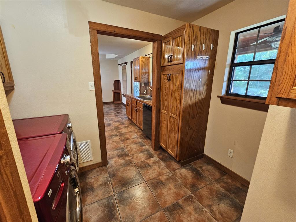 Wildewood Sub - Residential