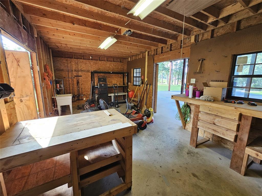 Wildewood Sub - Residential