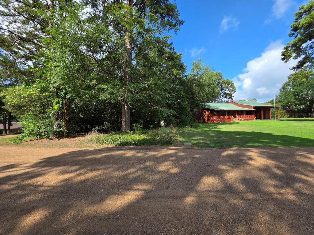 Wildewood Sub - Residential