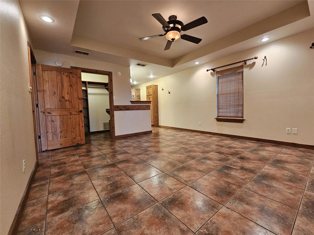 Wildewood Sub - Residential