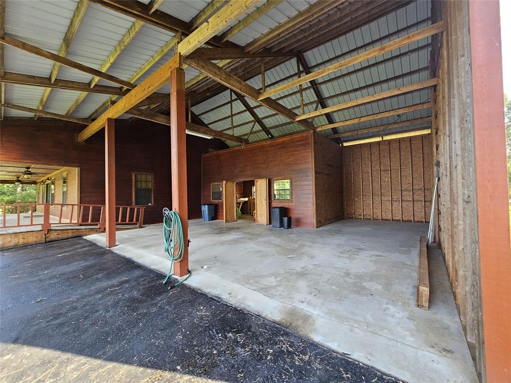 Wildewood Sub - Residential