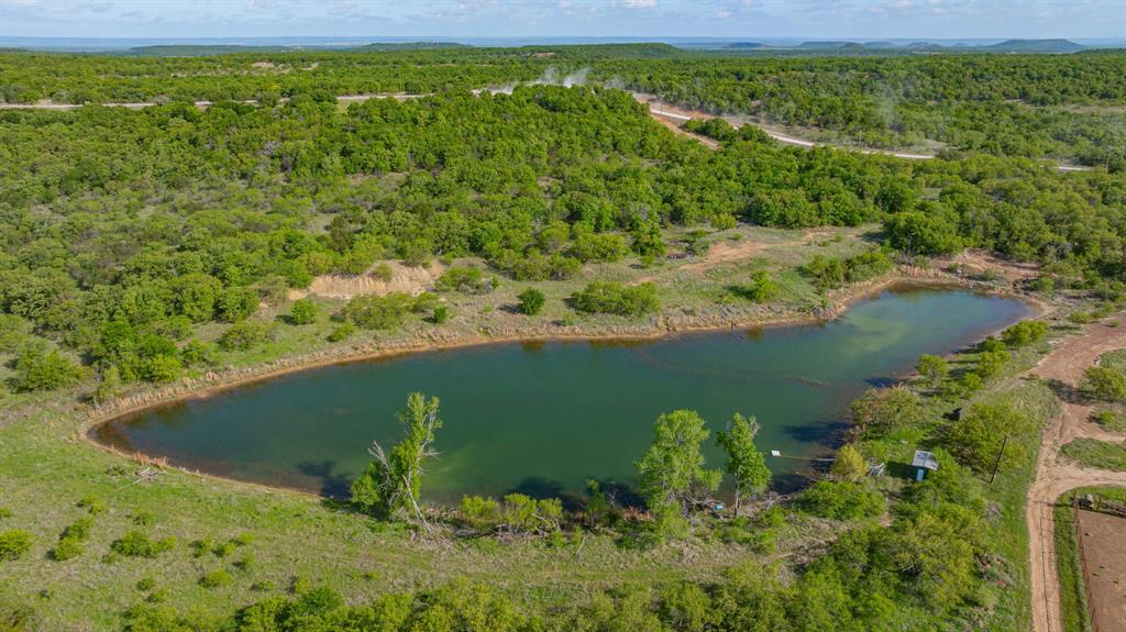 Legends of Comanche Moon - Land