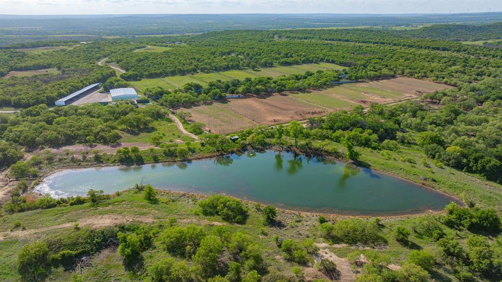 Legends of Comanche Moon - Land