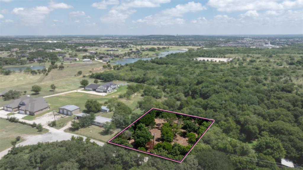 Also know as Wicker Hill Road, this is a rare opportunity to own a large treed lot in a highly convenient Burleson location. Tucked just off Wilshire Boulevard, this property offers the space, shade, and privacy buyers want while keeping everyday conveniences close by. Electric and water already in place, with mature trees and plenty of room to create your vision, this lot is well suited for a custom home or long term investment in one of Burleson’s most accessible areas.

The location is a major advantage. HEB, Sprouts, Kroger, dining, shopping, and many of Burleson’s best amenities are approximately 7 minutes away, giving you the feel of a more private setting without sacrificing convenience. Easy access to Wilshire Boulevard also makes commuting, errands, and getting around town simple.

Large treed lot with utilities in place, in this exceptional location are hard to find. Bring your plans, walk the property, and imagine the potential.