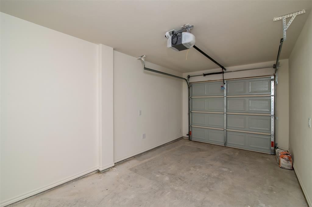 W T SEARS ADDITION - Residential Lease