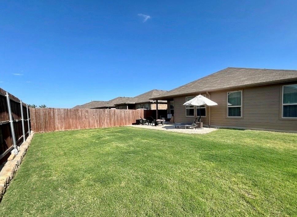 Vann Tract - Residential