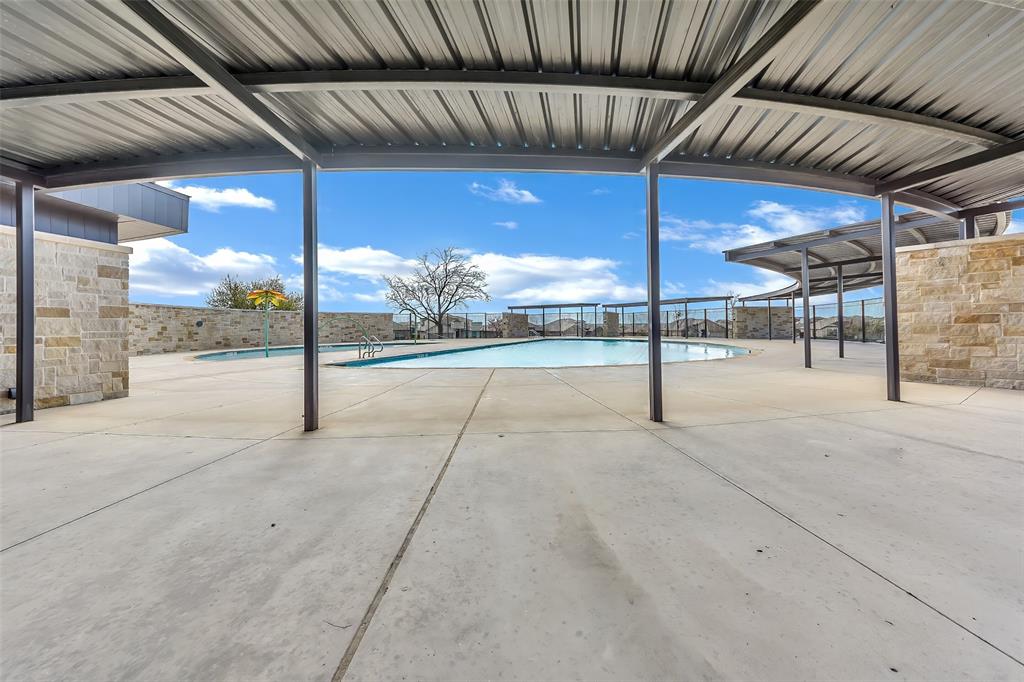 Vann Tract - Residential