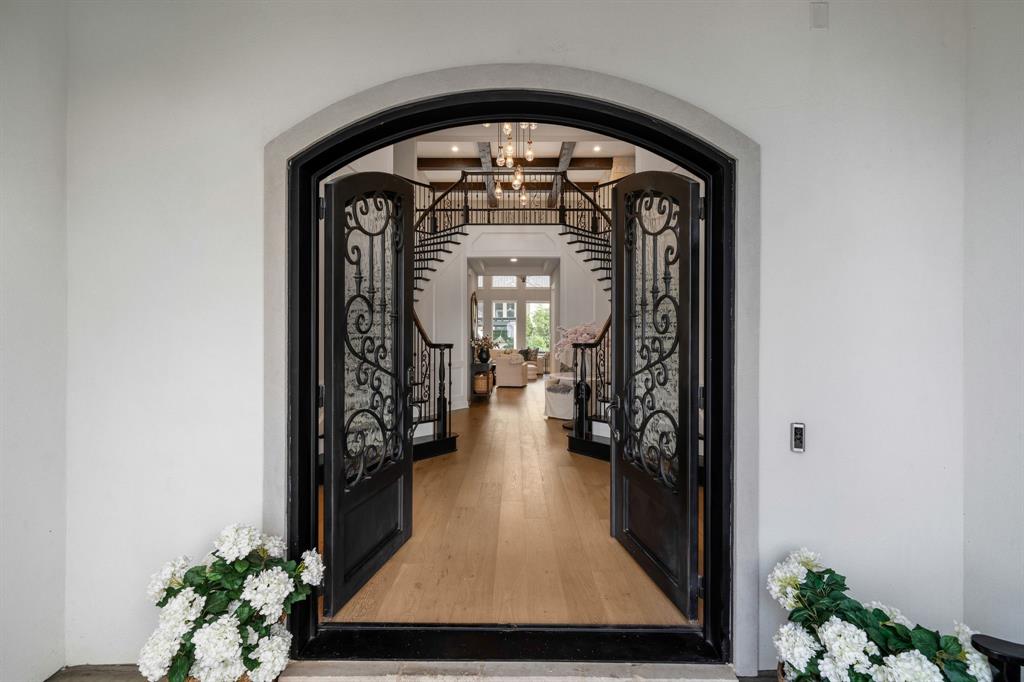 Townlake Ph 4 - Residential