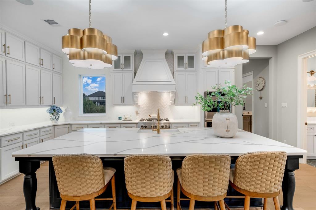 Townlake Ph 4 - Residential