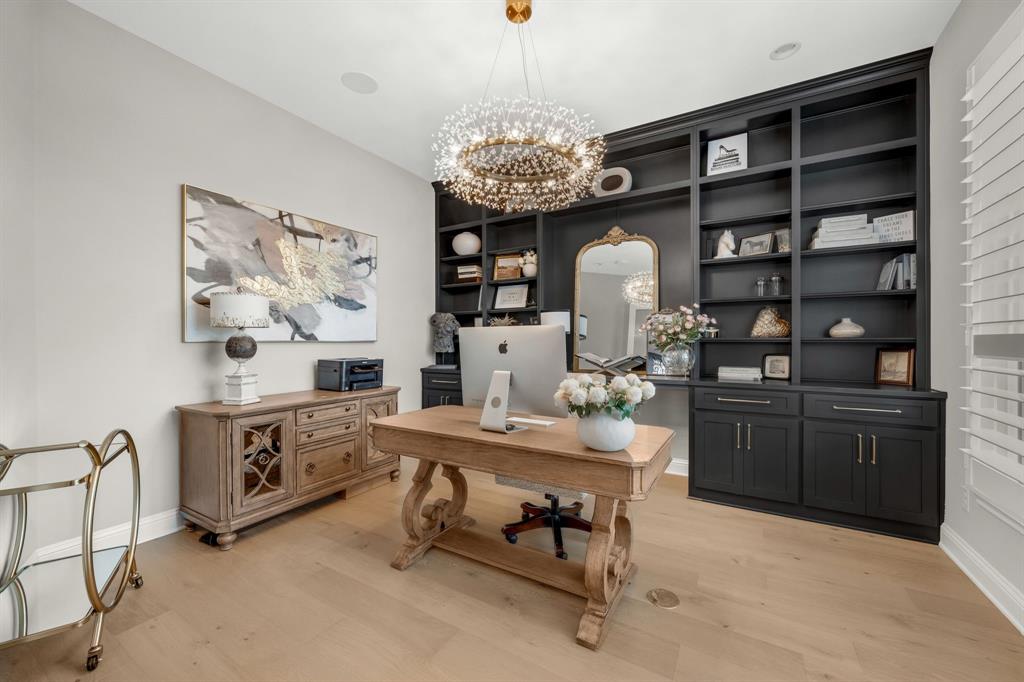 Townlake Ph 4 - Residential