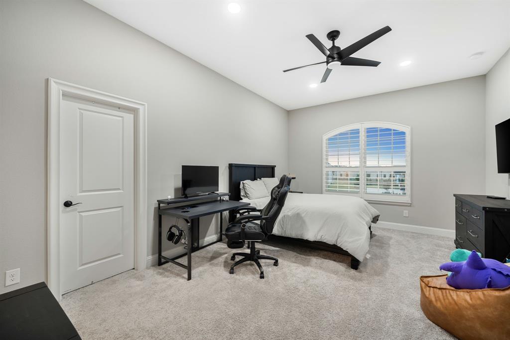 Townlake Ph 4 - Residential