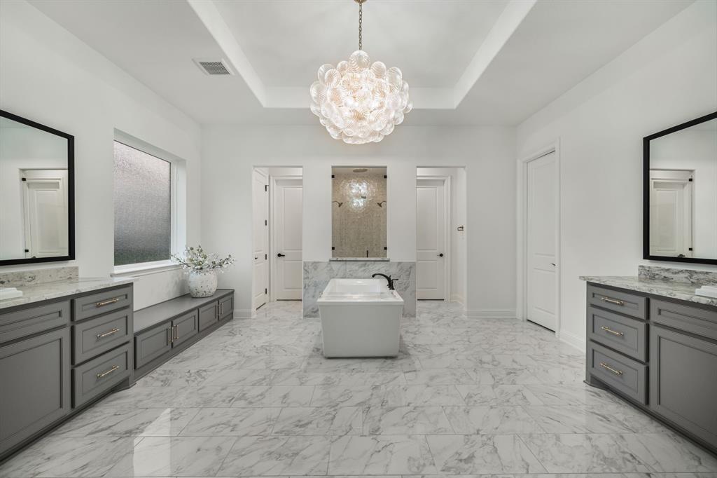 Townlake Ph 4 - Residential