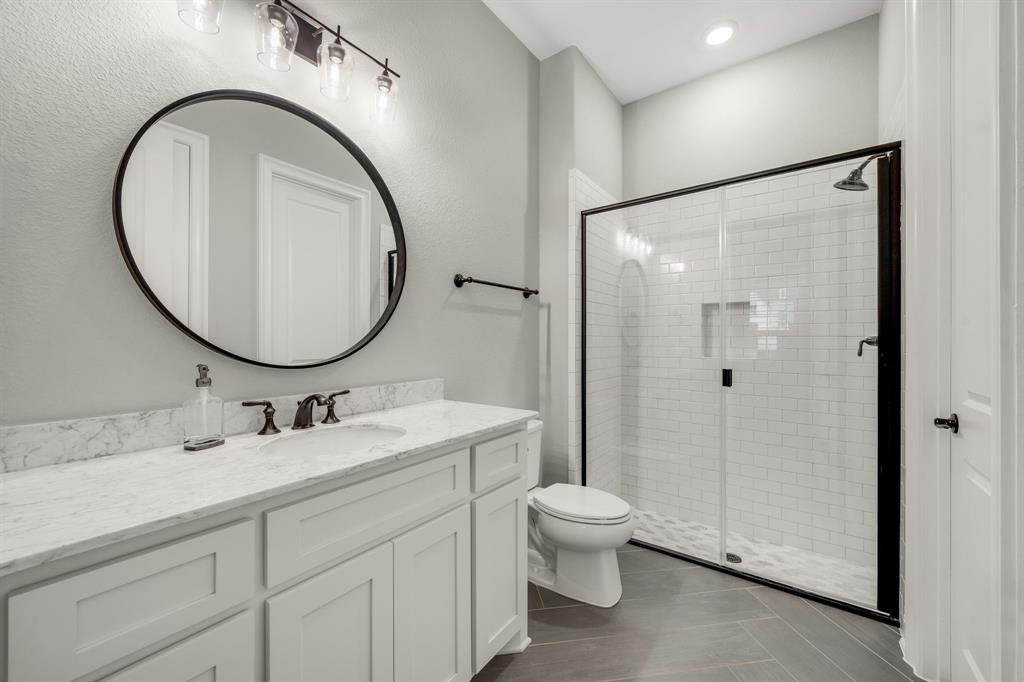 Townlake Ph 4 - Residential