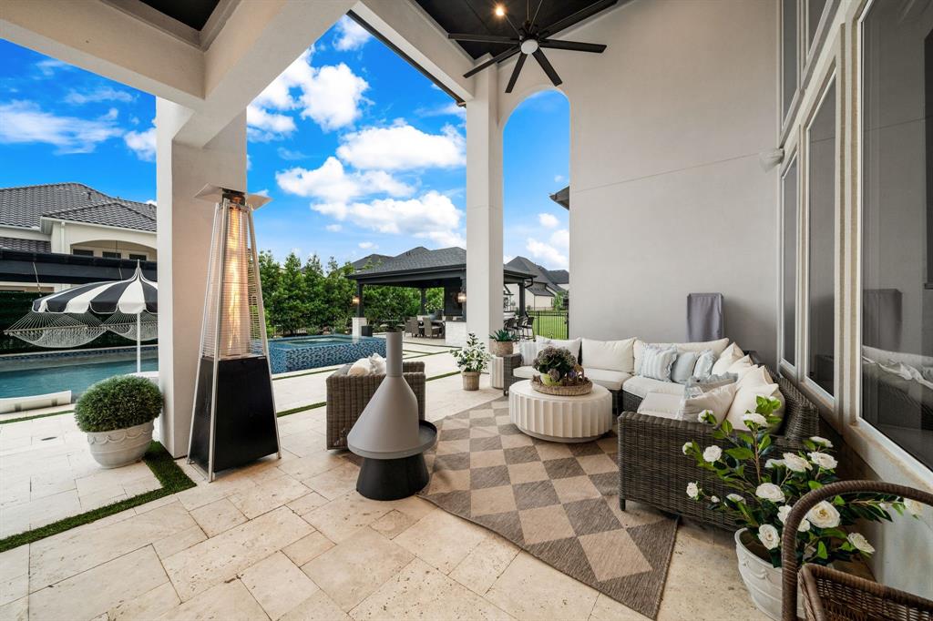 Townlake Ph 4 - Residential