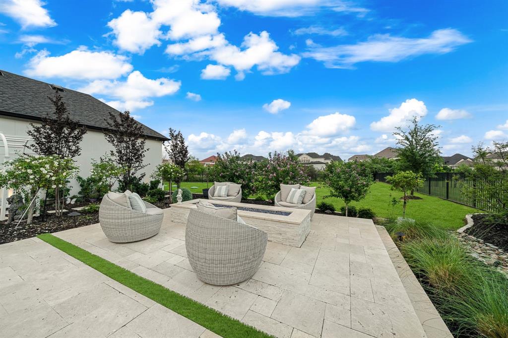 Townlake Ph 4 - Residential