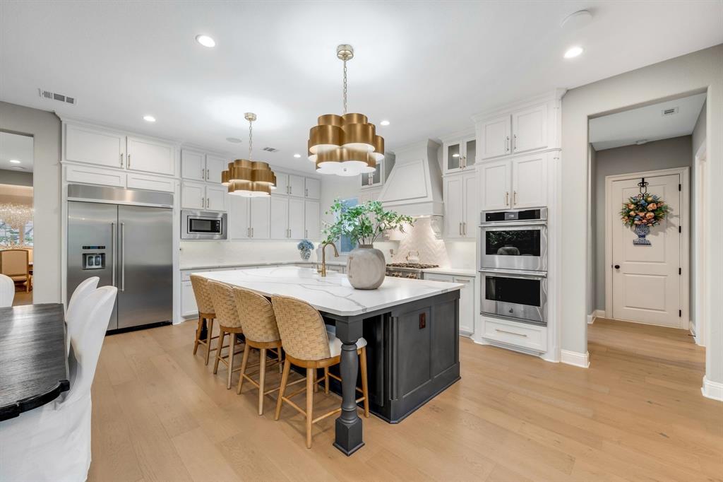 Townlake Ph 4 - Residential