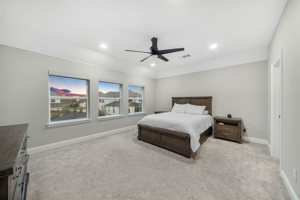 Townlake Ph 4 - Residential