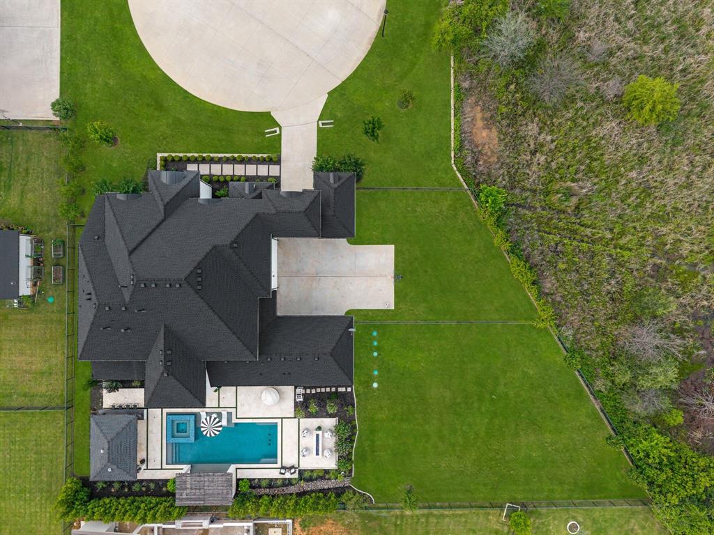 Townlake Ph 4 - Residential