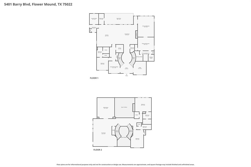 Townlake Ph 4 - Residential
