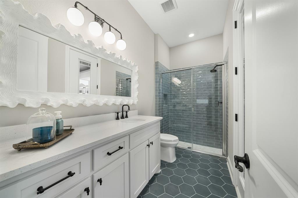 Townlake Ph 4 - Residential