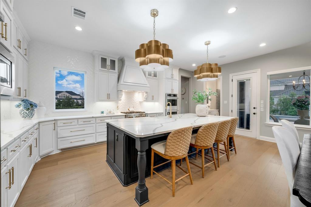 Townlake Ph 4 - Residential