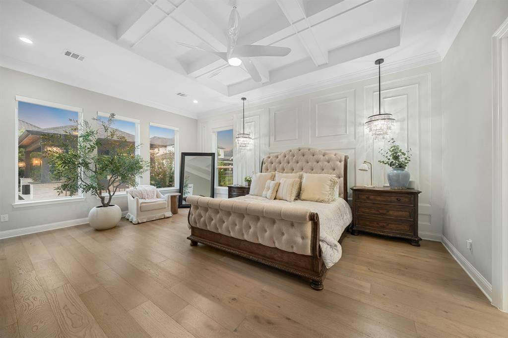 Townlake Ph 4 - Residential